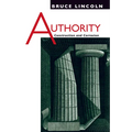 Authority: Construction and Corrosion