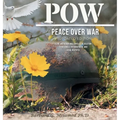 POW: Peace Over War: Using Mediation and Conflict Resolution to Reconcile International and Local Disputes