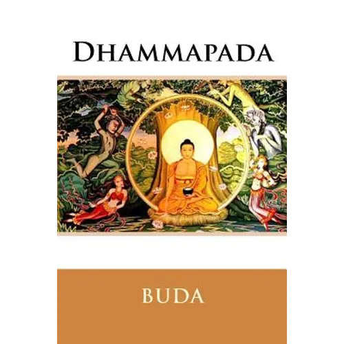Dhammapada