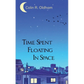 Time Spent Floating In Space