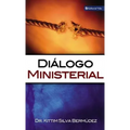 Dialogo Ministerial