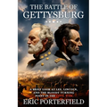 The Battle of Gettysburg