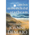Miss Moonchild Starbeam
