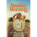 Sunday Morning