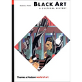 Black Art: A Cultural History (Rev)