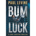 Bum Luck