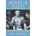 Seneca: The Madness of Hercules