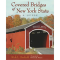 Covered Bridges of New York State