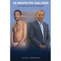 An Unexpected Challenge: My Battle with Cancer