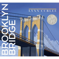Brooklyn Bridge