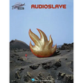 Audioslave