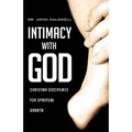 Intimacy with God