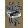 First Family
