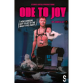 Ode to Joy (How Gordon Got to Go to the Nasty Pig Party)