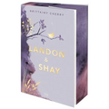 Landon & Shay