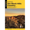 Hiking the Black Hills Country