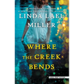 Where the Creek Bends