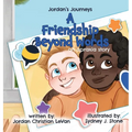 A Friendship Beyond Words