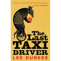 The Last Taxi Driver