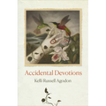 Accidental Devotions
