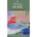 Writing Home: The 'New Irish' Poets