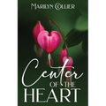 Center of the Heart