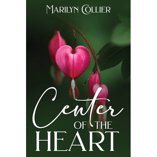 Center of the Heart