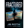 Fractured