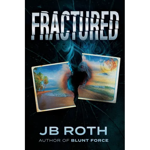 Fractured