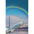 California Dreamin'