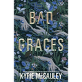 Bad Graces