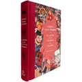 El Amor En Los Tiempos del Cólera (Edición de Regalo) / Love in the Time of Cholera (Gift Edition)
