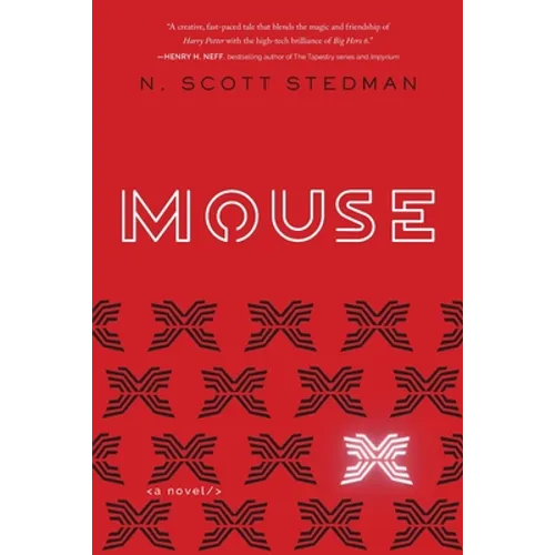 Mouse