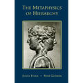 The Metaphysics of Hierarchy