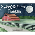 Sweet Dreams, Franklin