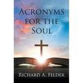 Acronyms for the Soul