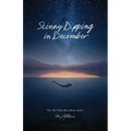 Skinny Dipping in December