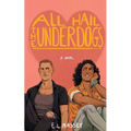 All Hail the Underdogs