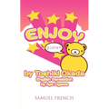 Enjoy