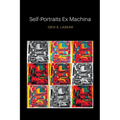 Self-Portraits Ex Machina