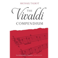 The Vivaldi Compendium