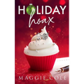 Holiday Hoax: A Fake Marriage Billionaire Romance