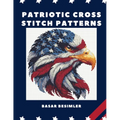 Patriotic Cross Stitch Patterns