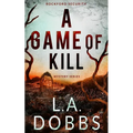 A Game of Kill
