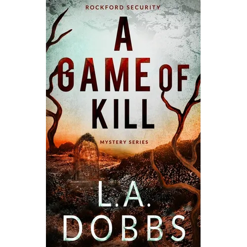 A Game of Kill