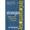 The UnConventional Strategist