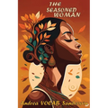 The Seasoned Woman