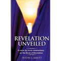 Revelation Unveiled