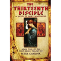 The Thirteenth Disciple