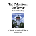Tall Tales from the Tower: The Real Hillbilly Elegy